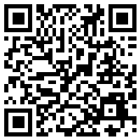 QR Code for bitcoin:bitcoin:15ZiKZXqRGohoRTAeDXWoPEYGTo6rWZ8fD