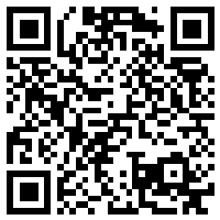 QR Code for bitcoin:bitcoin:15Zk7iuGW66ndFhe2WceApBd3un3iDXGJ6
