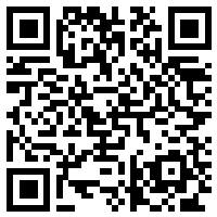 QR Code for bitcoin:bitcoin:15ZkDZxcnk2oD3fpsm4HQ1FdfdXbDxpXep