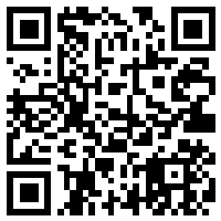 QR Code for bitcoin:bitcoin:15Zm89MkdXiXQUHC78Qn2ZRafFCNFZeNvv