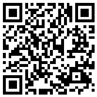 QR Code for bitcoin:bitcoin:15ZnGAtkH8fezzMwmcViKAb3m4L3BkhooQ