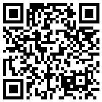 QR Code for bitcoin:bitcoin:15ZpjgMAoPXabEbH8tfCoDevB3VigunQX9