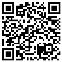 QR Code for bitcoin:bitcoin:15Zrbyo7LxFhr9HK6bwhahyEfSvynFrEBP