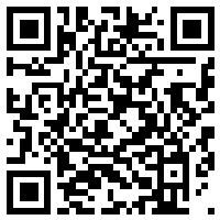 QR Code for bitcoin:bitcoin:15ZrnWE43rmMdyHS3CpabbpELwFzdrjfdt