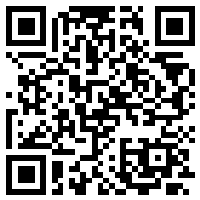 QR Code for bitcoin:bitcoin:15ZrtBhnvvM8GSTPjLS2v4pgLSF7wmQbit