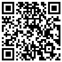 QR Code for bitcoin:bitcoin:15ZsUgrn9pdSUD9R9KhkJKttZBPyw2PZ3b