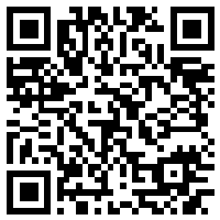 QR Code for bitcoin:bitcoin:15Zympjxdpe3H414StKQxVzWFteADcYR2N
