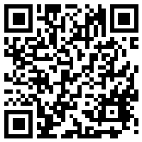 QR Code for bitcoin:bitcoin:15ZzWWy4iGefNEasAVFUC6EJgmZgJMQfq2