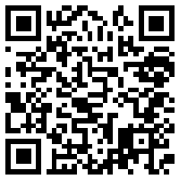 QR Code for bitcoin:bitcoin:15a18qcNT27MKBcLSEni2jSyP1USNrE6VW