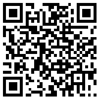 QR Code for bitcoin:bitcoin:15a1RKKYY7tTkkFoPbHSJac9KCy8W9wSYG
