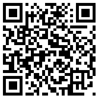 QR Code for bitcoin:bitcoin:15a2jgMFuMVM4qhSVPoPoCi2CJSR4DKK4k