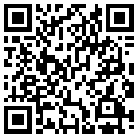 QR Code for bitcoin:bitcoin:15a4AnMBQYvi18fk5AaG95Tkf1HiXfc48k