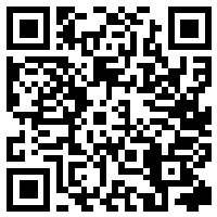 QR Code for bitcoin:bitcoin:15a5nftAAg1kkMnj2DFdZechhpfcAN5D5w