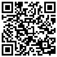 QR Code for bitcoin:bitcoin:15a7hm4XSLguRNqfso8tpmXjacRMCT5yW7