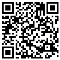 QR Code for bitcoin:bitcoin:15a7pr7DvvvFWZECda1UJC2rnSJGFVrggw