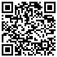 QR Code for bitcoin:bitcoin:15a87j8Ki3yeF9vqwPiCgGyXZ1tCeS2fr5