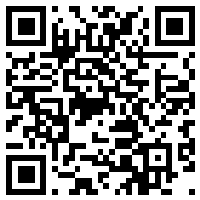 QR Code for bitcoin:bitcoin:15a9UidbJAFzg9bPVbQMn92PojJ8wF3utf