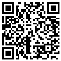 QR Code for bitcoin:bitcoin:15a9owUuDpBNLkXso5A2o744igpLt3ZVW7