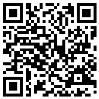 QR Code for bitcoin:bitcoin:15aBk2TMvVFBpCWpVcWCvMRcByPRokm5JU