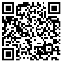 QR Code for bitcoin:bitcoin:15aCCS7UBqx7N97RkWujAeFXEhjPH1LfZt