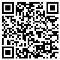 QR Code for bitcoin:bitcoin:15aFPngZzRifWacKpvjao5VQ23CBVNeAo7