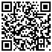 QR Code for bitcoin:bitcoin:15aFucgASMGV4JssCDgSbLMrPnFYhkRZDA