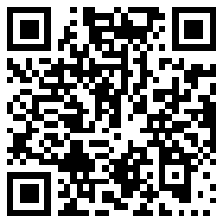 QR Code for bitcoin:bitcoin:15aG294m7pDiPP5JC5PJiEm3qtRZzFxXQD