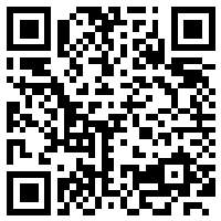 QR Code for bitcoin:bitcoin:15aLTttEHDTcDznw53F2hEhrUgeJr2KM85