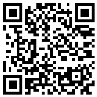QR Code for bitcoin:bitcoin:15aLiCVvhtx6ZK8SSykALeVLEkRxjJSL2T