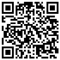 QR Code for bitcoin:bitcoin:15aRErJXa3bRUToKwMeNHXvMcfSdgGaTAS