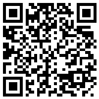 QR Code for bitcoin:bitcoin:15aSAW8SW9BNEPnrQPXF8A6cTGkFYqGm2P