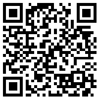 QR Code for bitcoin:bitcoin:15aTHSF3e71ynUgQ8GFiwPwCWdVaYtVQzu