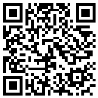 QR Code for bitcoin:bitcoin:15aX3phzVT4zvV2PRLcxaCPwRq3uttajg1