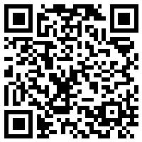 QR Code for bitcoin:bitcoin:15aaMba7nbAw74wxHPpC7DQDutFQEhKYjF
