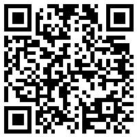 QR Code for bitcoin:bitcoin:15abYEPLXfBq5Cf6uAP32wcGYmBTuTty5Y