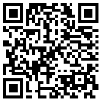 QR Code for bitcoin:bitcoin:15adBFN7z8YPC3MSb1exDVS9qC795UNABb