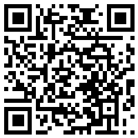 QR Code for bitcoin:bitcoin:15addf6PKyLQFFtS7xLcDsGEHYf9gR2tvy