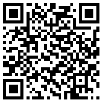 QR Code for bitcoin:bitcoin:15afHqDEqDUSYEftAC67F1cGTabffRUCBZ