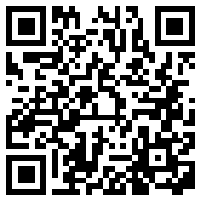 QR Code for bitcoin:bitcoin:15aiiPRw27oh531iL7j9UAJpeZ13UTSTCx