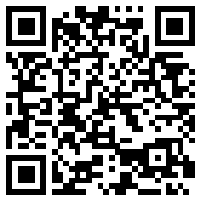 QR Code for bitcoin:bitcoin:15akJ3vb4m3wuboNrMbN9qercet8SV1ToL