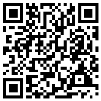 QR Code for bitcoin:bitcoin:15apq3DojYwHUVDAZosCo3JEmhREpidFDJ