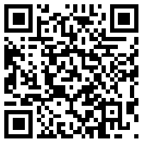 QR Code for bitcoin:bitcoin:15arYTrdWVVYR3fjBPyBmYm8bnFezcseEE