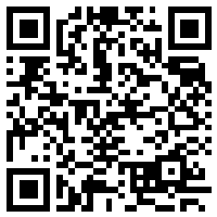 QR Code for bitcoin:bitcoin:15ascvFNiRyeMEQBmQ6fbL8ZS4mRBiB7xR