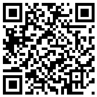 QR Code for bitcoin:bitcoin:15ayzakMeKTHKfB2pmBpdFkQPcCyywEfRi
