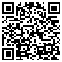 QR Code for bitcoin:bitcoin:15azouoa3hioeBmT1FosQ2vB7C498MeSPx