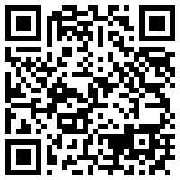 QR Code for bitcoin:bitcoin:15b1CPRtnQfvbnGuMvpqiYFuRKbm3jZeFc