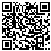 QR Code for bitcoin:bitcoin:15b3ojkS52KfXZDApWraEjTKDc9D5S37k4