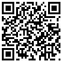 QR Code for bitcoin:bitcoin:15b65PDPp5iQTfWRhjS4wptMZ1bDeL2cXU