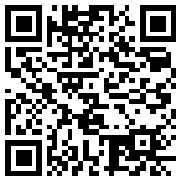 QR Code for bitcoin:bitcoin:15bAugmZop6MgnphYZrw5trLM6toN13dGR