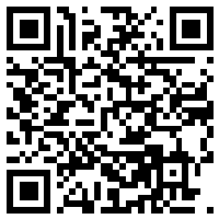 QR Code for bitcoin:bitcoin:15bBbBcsh2e2NtL6JrYtrHgcuMYZekchFf